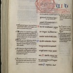 Ms 726 f°99v