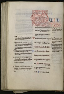 Ms 726 f°99v