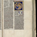 Ms. 92 tome 2 f° 47v