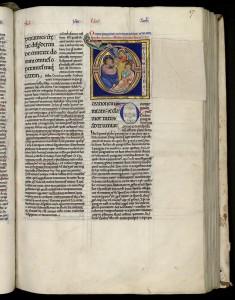 Ms. 92 tome 2 f° 47v