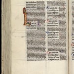 Ms. 92 tome 2 F° 74v