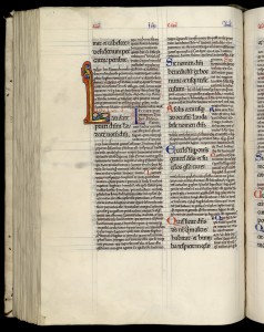 Ms. 92 tome 2 F° 74v