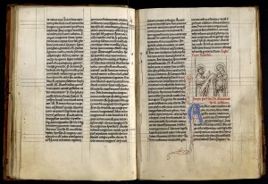 Ms. 252 F° 20r