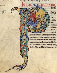 Ms 458 tome 2 f°23v