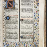 Ms 167 f°29 