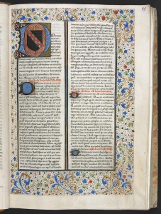 Ms 167 f°29 