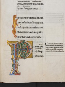 Ms 512 f°156 