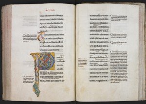 Ms 512 f° 162v 