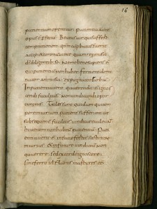 Ms 1742, f°16