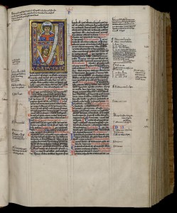 Gratien, Décret. MGT, ms. 103, f. 11r 