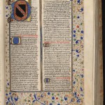 Isidore de Séville, Etymologies MGT ms 167 f. 29r