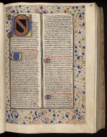 Isidore de Séville, Etymologies MGT ms 167 f. 29r