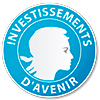 logo-investissement-avenir